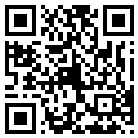 QR Code for 3FdNMmUKSP5vCGxt4ipMoAgbjWhKGEKLfw