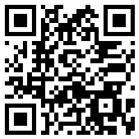 QR Code for 3FdNs1yF6XfipAdaXnTaLGbsVVa6F6QXaJ