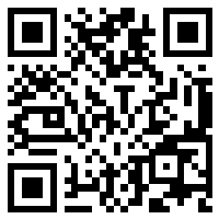 QR Code for 3FdP2yPkkabsMABA8AFWhVYMTHhQ9Ap9ze