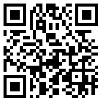 QR Code for 3FdPg61qCPKpSBXF3qWHrLpyQrG8QM5mW6