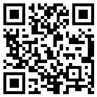 QR Code for 3FdPviDujFEPRYxVq3j2qPJXCXoZVdEiYf