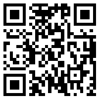 QR Code for 3FdQqSkdKHGeAxq4Lw2bfQdb9qkY1RXiYE