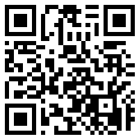 QR Code for 3FdRWKHUFWKvsqALoxiXAFdDzr886RmFG6