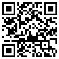 QR Code for 3FdUBxR396aTTgzNbdCPeGoQBystbwHocH