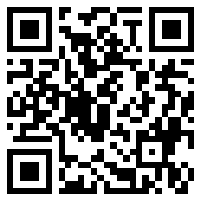 QR Code for 3FdUTkgVBKpZ7Tm9ShTV4mkJphGQWYTthc
