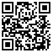 QR Code for 3FdUwJFQaYE973Fj57xt81vPoNExD7NtXi