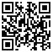 QR Code for 3FdVWmLq4HEBwsg9P4GcHopQKHSDtMPwS6