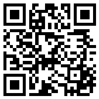 QR Code for 3FdWyTom7T2feVaHuFJdFWafs9fSML2aEo
