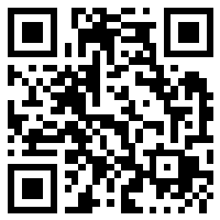 QR Code for 3FdX1mH617xtLQJ6P9b26FzixEPC661RZn