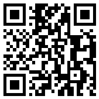 QR Code for 3FdXkha4dae1Vvcs6638G7AdgP8ci1wFVE