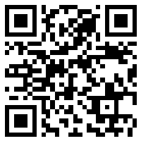QR Code for 3FdY92BqmkpniYNm44XUHmT6A2bQL9dtAP