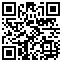 QR Code for 3FdYNXj3iFbHkeBns3FGyVtqjj757thXFr