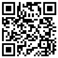 QR Code for 3FdYsU9VGvZLBwXfdaJmCzkUMXru4jZ6hS