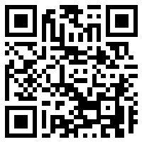 QR Code for 3FdZHwaTPPnpR4LbC4k7EddBFwpkka7t21