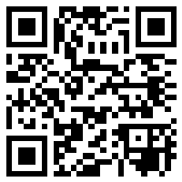 QR Code for 3Fda7p95mYpLEgamV8vsEfLtRiYDGA9mkk