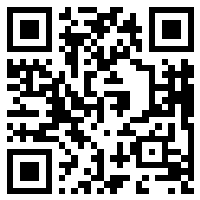 QR Code for 3Fda975YyWPTc3Kw9aS3kvZQLSiGjD717T
