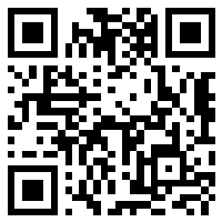 QR Code for 3FdaJ8NSjSu8FtxuKeaU27gFdor97mvbzR