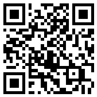 QR Code for 3Fdac2W8wvz47icmTdXn3pdnAznpbQVNyb