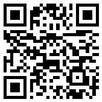 QR Code for 3Fdb58aXooZfeJfJybHXb1X9FBAeYgk7L9