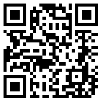 QR Code for 3FdbGaWbwsTA7Qt2shJ9wyZLP7SuA76ZpG