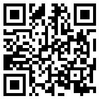 QR Code for 3FdcGFHzeyaA2BTP5A7HLCTwp9v2Hh9jJq