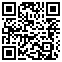 QR Code for 3FdcnQEJ5HWSqtMNmadrDMHnsdvi4KG2ZB