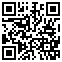 QR Code for 3Fdcpz1GTsFJp9bcs2ZidHuCadXZea5JLH