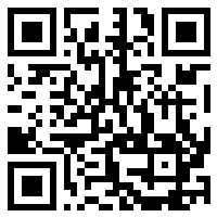 QR Code for 3Fde14An1FPY7tb4UEjHWdMMLYp6zYvNX3