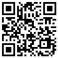 QR Code for 3FdeHqwRffAoDR4RxC9FBFLpeYvu1fqqBw