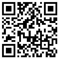 QR Code for 3FdeSm9GQqPAuC64fkfHheX8GHjurw5ECc