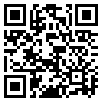 QR Code for 3FdjaCdGhCse4cSya6DMsSwKhKafhukuwK