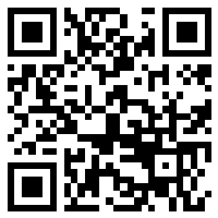 QR Code for 3FdkKHhLECC1TVD6FrEfE1rD6QSJrZ6uhR