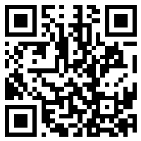 QR Code for 3Fdka1trC3zXMsMuJQnCzJLB9Bckb1JNid