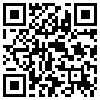 QR Code for 3FdnEg164nw1NsupJDjG39pMT7ivB33W3L