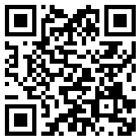 QR Code for 3FdnQ9FrMZ8bD9V8UmqczTbbvU4JLuh6wc