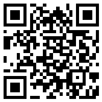 QR Code for 3Fdo9Zf5EqYSzGGAZkWNbUTZdiEszNP1f4