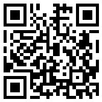 QR Code for 3FdoDF7XKmBAcT8PrKCzdvjGKavFLhRBjd