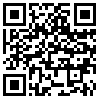 QR Code for 3FdoVkNNtZUReneHDCWpruiuKg8rPCehDa