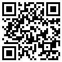 QR Code for 3FdoWBmuZDXCLfxMAxnF72khvyJFM11vbe