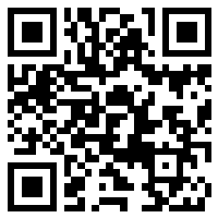 QR Code for 3Fdoi9LQZdoNfCf9MrJ2tVp7SfshA5vHMr