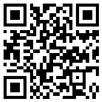 QR Code for 3FdompbC5vfjvwVYCWoFivaYMRVD3eE1Mg