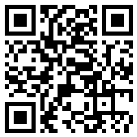 QR Code for 3FdpgDrp48r4PPNReCLx5zuRuWPWzj46De