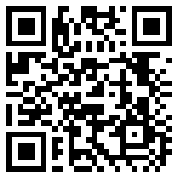 QR Code for 3FdpgbgFbaZUKD2cN2utpbB6GdT1ZXpQMa