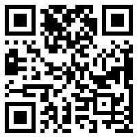 QR Code for 3Fdpu2KUXwXhP1eFuEicy4hAWZjQTRwjxX