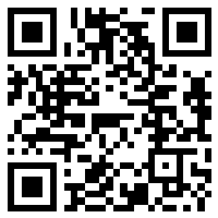 QR Code for 3FdqVs5fm4Bf2tfBEPadvJ2FUVToYz14mc