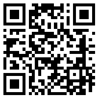 QR Code for 3FdqWUztTMdBRFS8nQHQyDBd8qo692eubC