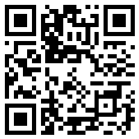 QR Code for 3Fdr3MRBnfcf4sGG7DcZ4vEh2UVvLqHnb7