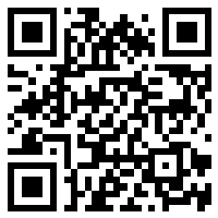 QR Code for 3FdrktVwzYBgKBWFGJsCpQtjEGDnF7kowT