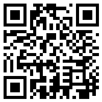 QR Code for 3Fds26JwUaLCC9mtWVpN3bSFkvDDHaUdxJ