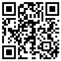 QR Code for 3FdsVAhmf9YC4BQNtRLhU4hbCAqPMSdWEE